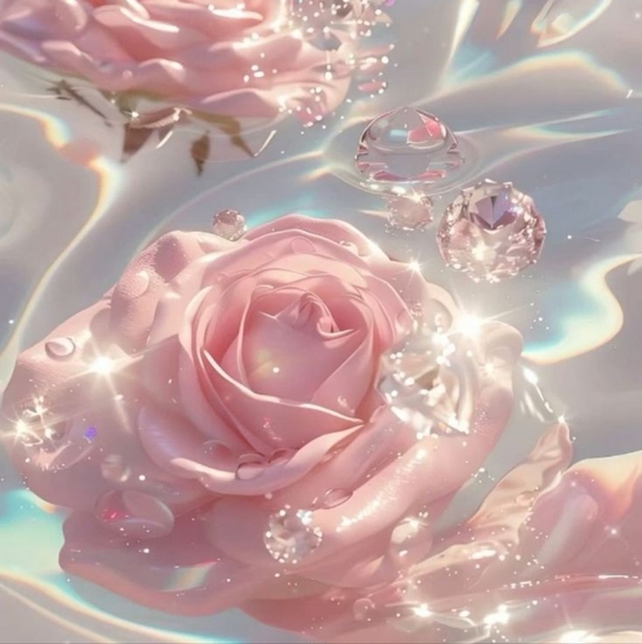 heavenlyrose24